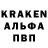 A PVP Соль Brian M