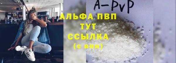 соль ск Верхний Тагил