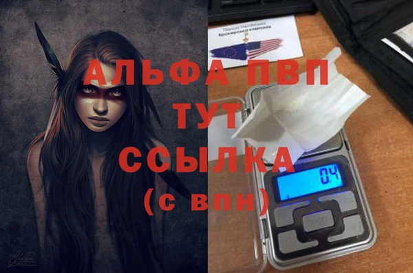 соль ск Верхний Тагил