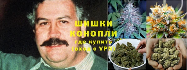 соль ск Верхний Тагил